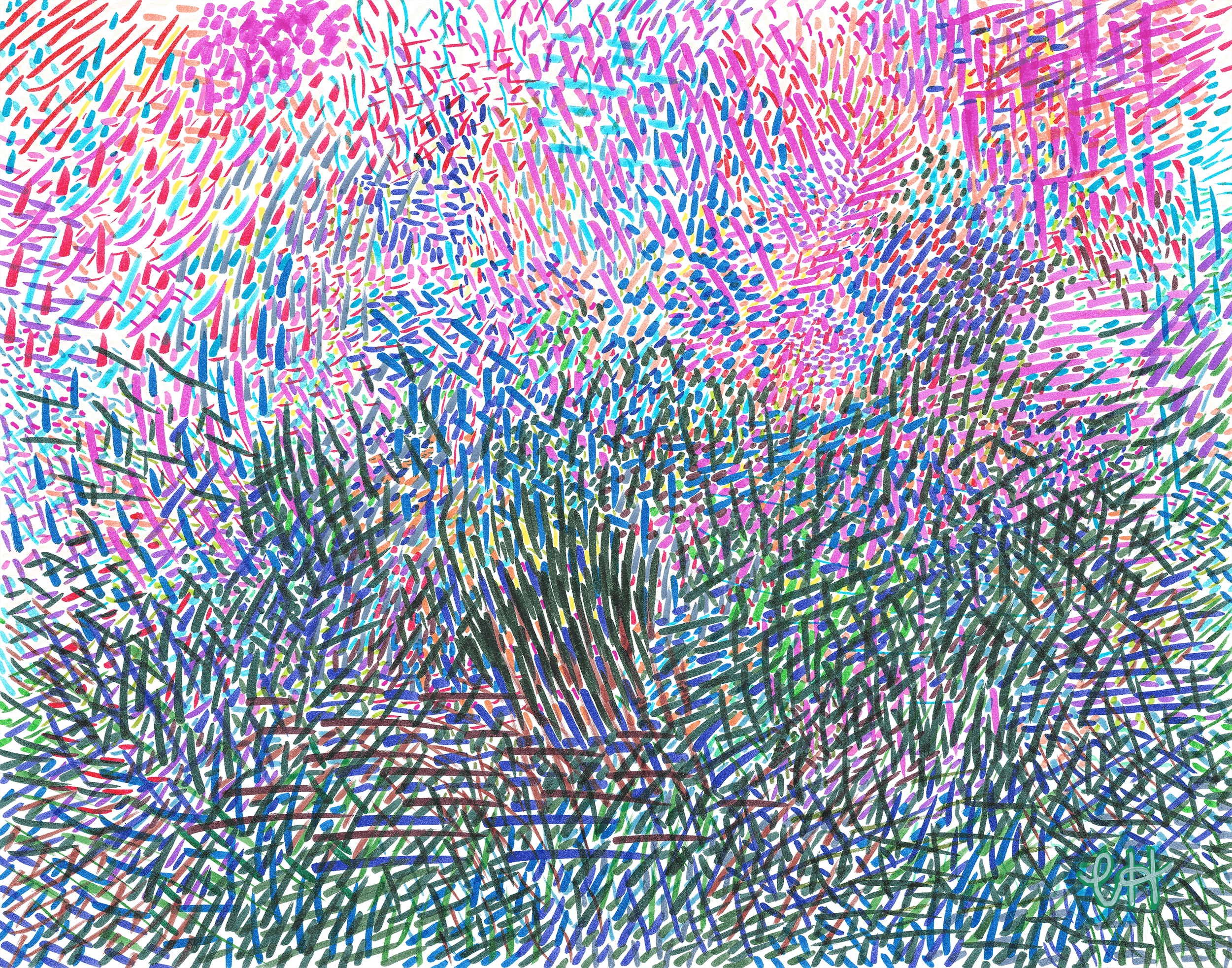 Grow