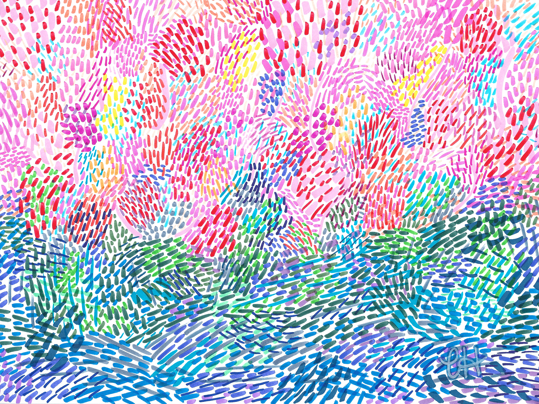 Reef