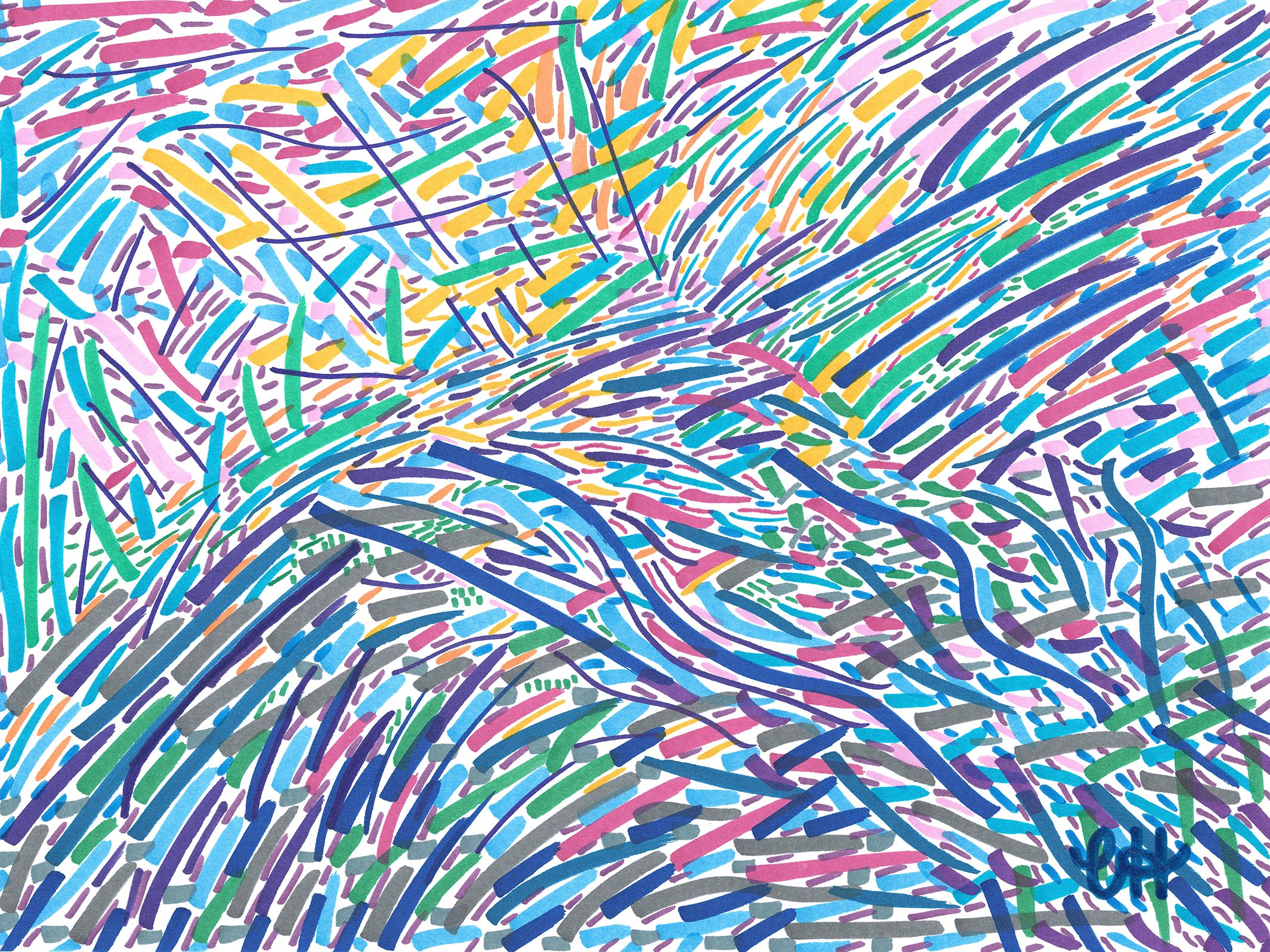 Sour Candy